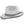 189