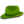 193