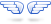 [Image: 2.jpg]