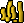 200