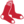 206
