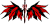 212
