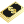 217