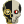 218