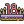 227