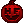 236