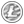 [Image: 72.png]