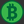 BTCash