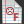 [Image: F_24.png]
