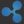 Ripple