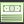 [Image: benefactor.png]