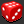 [Image: dice.png]