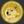 [Image: doge.png]