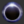 [Image: eclipse.png]