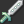 [Image: emerald-sword_24.png]