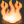[Image: fire_24.png]