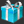 gift-b