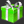 gift-g