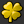 [Image: gold-shamrock.png]