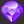 [Image: grand.png]