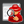 hijackthis