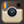 [Image: instagrammy.png]