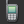 [Image: jailbreakfreak.png]