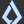lisk