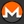 [Image: monero.png]