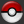 pokeball