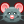 [Image: rat-expert.png]