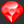 red_diamond