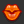 [Image: smooch_24.png]
