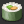 [Image: sushi-lover.png]