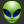 [Image: the-alien.png]