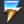 [Image: zap_24.png]