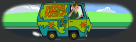 [Image: 21_1589636358.gif]