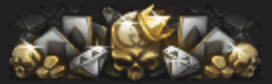 King Skull