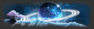 Celestial