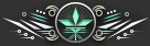 [Image: 39_1620604751.png]