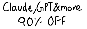 HF Rulez the Universe