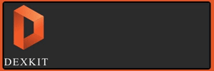 [Image: 478.gif]